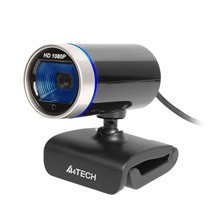 A4TECH Kamera Full-HD 1080p WebCam PK-910H - A4TKAM43748