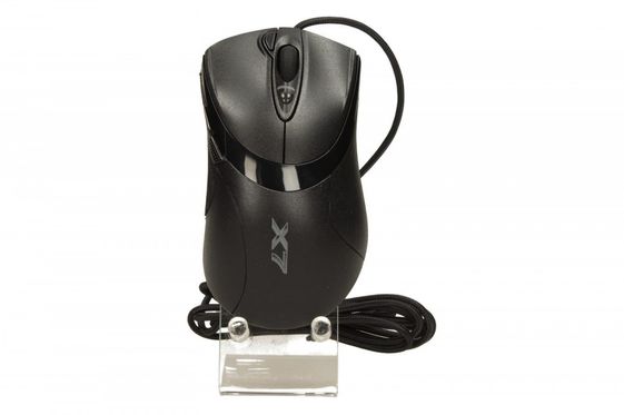 A4TECH Mysz XGame X-748k USB  - A4TMYS15917