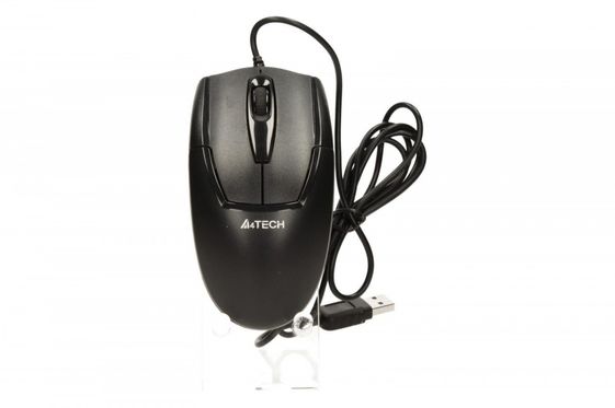 A4TECH Mysz  V-TRACK OP-540NU - A4TMYS43986