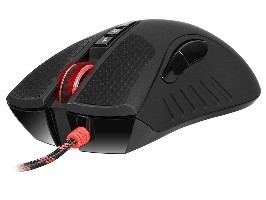 A4TECH Mysz Bloody Blazing A90 - A4TMYS45083