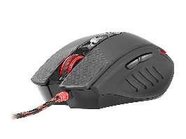 A4TECH Mysz Bloody Winner T70 - A4TMYS45087