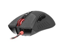 A4TECH Mysz Bloody Blazing AL90 - A4TMYS45091