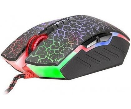 A4TECH Mysz Bloody Blazing A70 - A4TMYS45170