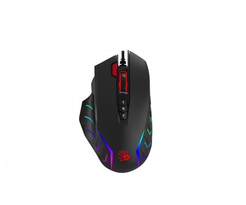 A4TECH Mysz Bloody J95 RGB - A4TMYS46158