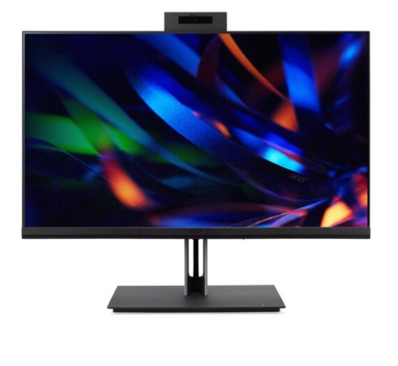 ACER Komputer All-in-One Veriton VZ4714GT i5-13400/16GB/512GB/W11P - DQ.R03EP.016