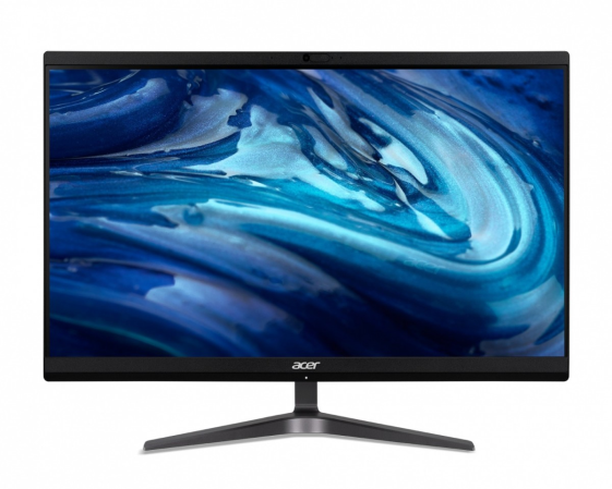 ACER Komputer AiO Veriton Z2594G 23,8 i3-1215U/8GB/512GB/NOOS  - DQ.VX1EP.008