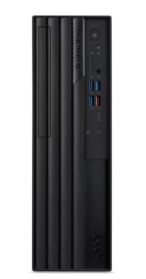 ACER Komputer Veriton Vero VVX4720GT Core Ultra 5-14600 16GB/512GB/W11PRO - DT.R1XEP.00N