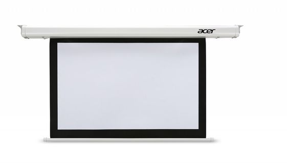 ACER Ekran do projektora E100-W01MW - MC.JBG11.009