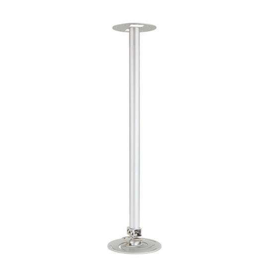 ACER Uchwyt Universal Ceiling Mount long max 64 cm CM-02S - MC.JLC11.003