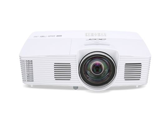 ACER Projektor H6517ST 3000lm/10.000:1/ FHD  - MR.JLA11.001