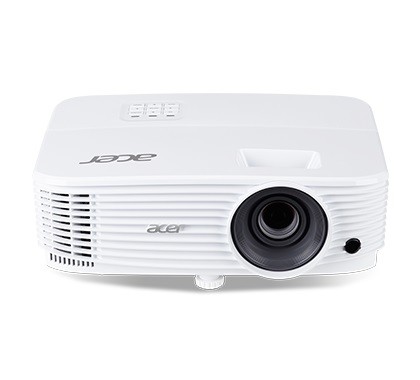 ACER P1350W DLP WXGA/3700AL/20000:1/2k - MR.JPM11.001