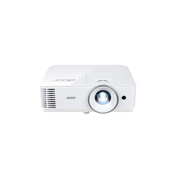 ACER Projektor H6522DB  3D DLP FHD/3500AL/10000:1/HDMI/2.8kg - MR.JRN11.001