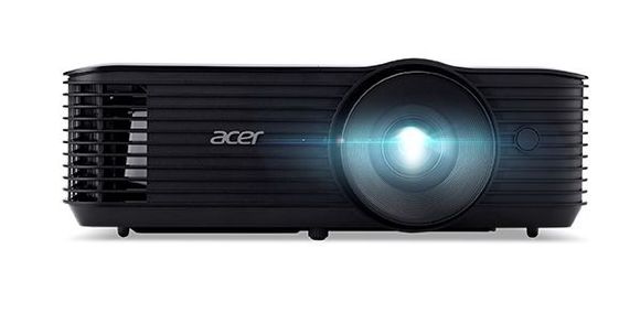 ACER Projektor H5385BDI 3D DLP 720p/4000Lm, 20000/1  - MR.JSD11.001