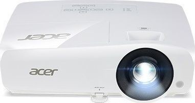ACER Projektor P1260BTi 3D DLP XGA/4000lm/20000:1/HDMI/WiFi/WPS1/TX-H/2.6kg - MR.JSW11.001