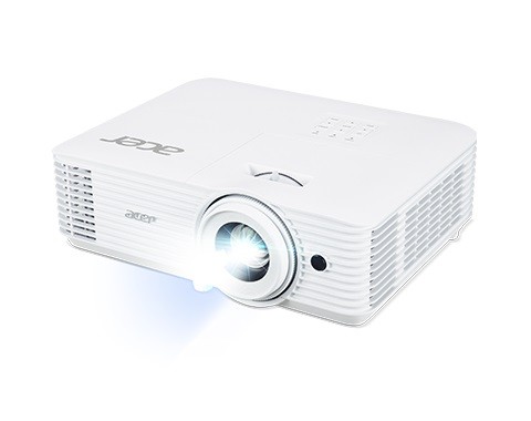 ACER Projektor H6541BD 3D DLP FHD/4000AL/10000:1/2.9kg - MR.JT011.007