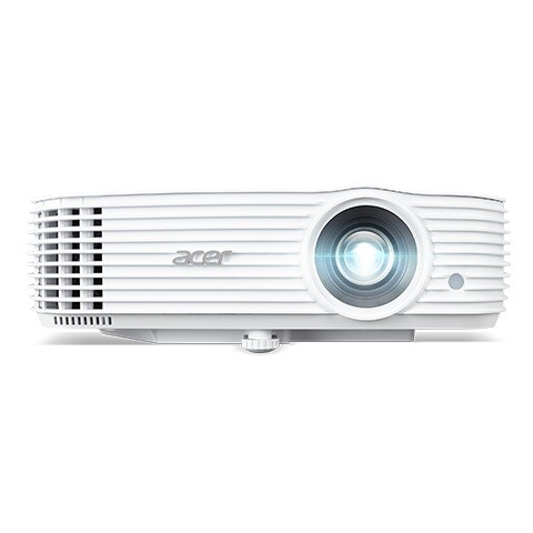 ACER Projektor H6542BD 3D DLP FHD/4000AL/10000:1/2.6kg - MR.JUA11.001