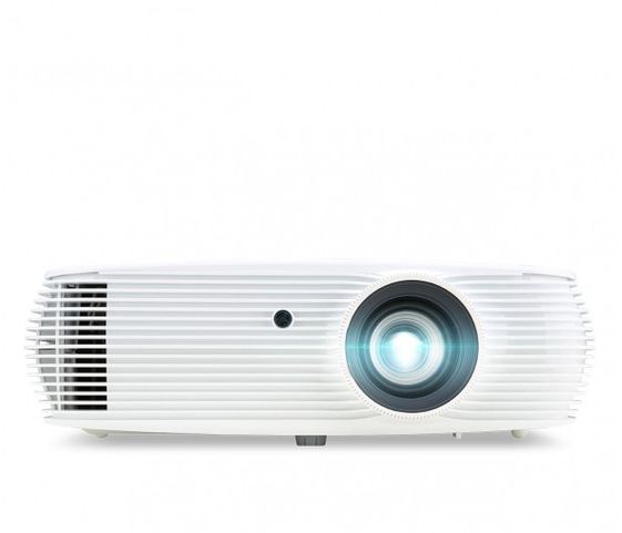 ACER Projektor P5535 Full HD 4500lm/20000:1/RJ45/HDMI - MR.JUM11.001