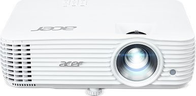 ACER Projektor H6542BDK 3D DLP FHD/4000AL/10000:1/3.7kg - MR.JVG11.001