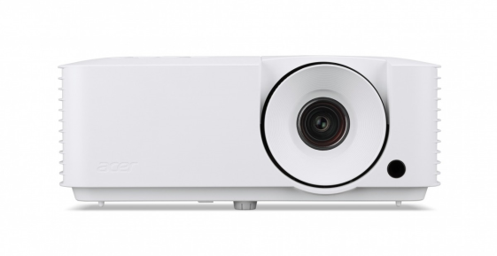 ACER Projektor PL2530i DLP FHD/5000AL/50000:1 - MR.JWU11.001