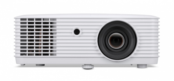 ACER Projektor XL3515i DLP FHD/5500AL/50000:1 - MR.JXR11.001