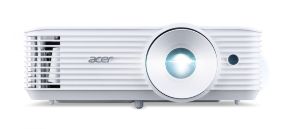 ACER Projektor H6546 DLP FHD/5200AL/10000:1/2.8kg - MR.JXY11.002