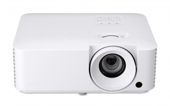 ACER Projektor PL2520pi DLP LASER FHD/4000AL/3.5MLN:1 - MR.P0D11.001