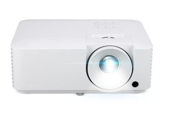 ACER Projektor PL2535pi (Vero) FHD 5500ANSI HDMI LASER  - MR.P0P11.001