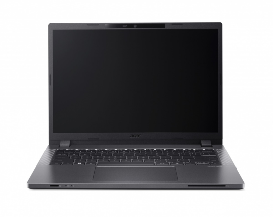 ACER Notebook TravelMate P2 14 TMP214-75-G3-TCO Ulta 5 125H 16GB/512GB/W11 PRO - NX.BQHEP.002