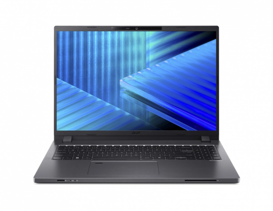 ACER Laptop TravelMate P2 16 TMP216-71-G3-TCO Ultra 5 125H 16GB/512GB/W11Pro, gw. 3 lata OnSite - NX.BQXEP.002