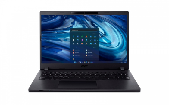ACER Noteboook Travel Mate P2 P215-54-53TA WIN11PRO/i5-1235U/8GB/512SSD/IrisXe/15.6  - NX.VVREP.00D