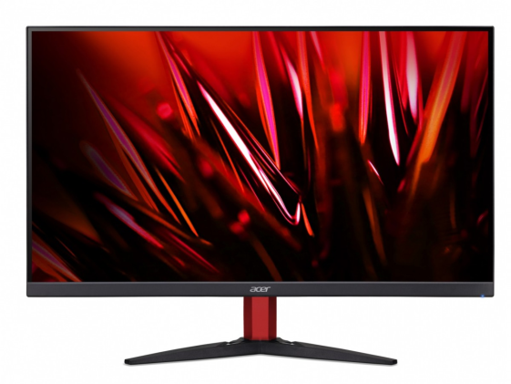 ACER Monitor 27 cali Nitro KG272M3bmiipx FHD/IPS/180Hz - UM.HX2EE.303