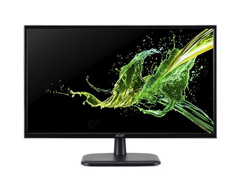 ACER Monitor 23,8 cali EK240YCbi VA 5ms VGA HDMI  - UM.QE0EE.C01