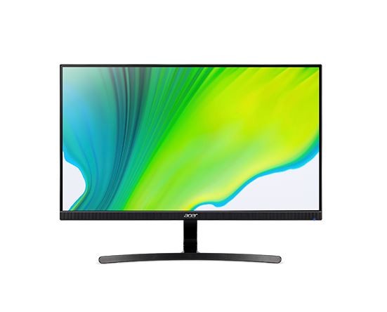 ACER Monitor 23.8 cali K243Ybmix  - UM.QX3EE.001