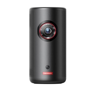 Anker Projektor Nebula Capsule 3 Laser  - D2426211