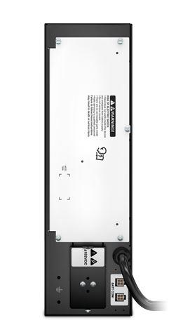 APC SRT192BP2 Zewn. moduł bateryjny dla SRT 8/10kVA - SRT192BP2