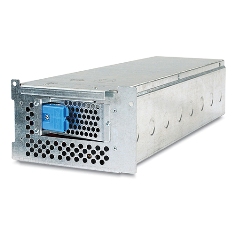 APC APCRBC105 Akumulator do SUA2200RMXLI3U / SUA3000RMXLI3U - APCRBC105