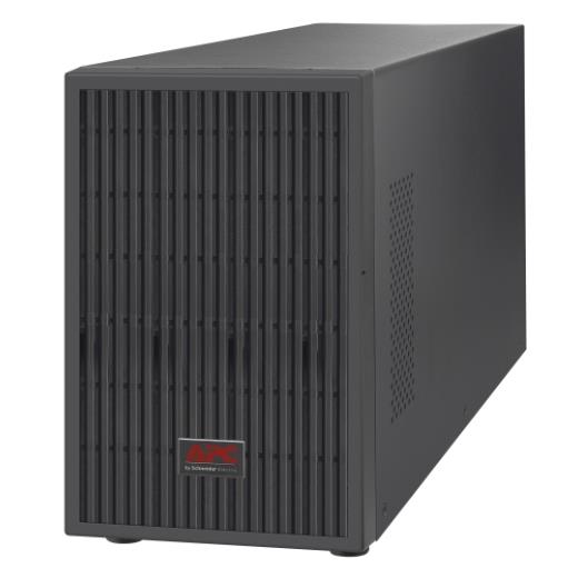 APC SRV1KIL EasyUPS SRV 1KV A/800W/3xC13/RS23/USB                    wydłużony czas podtrzymania zasilania  - SRV1KIL