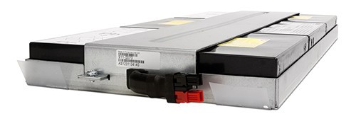 APC APCRBC88 Akumulator do SMT1500RMI1U  - APCRBC88