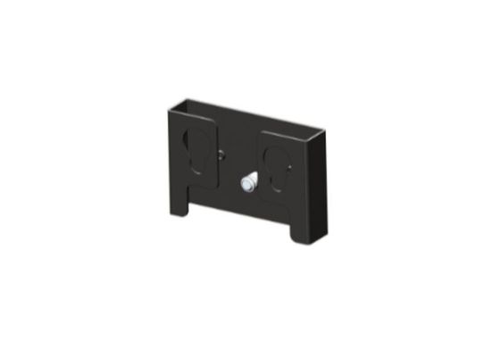 APC Uchwyt montażowy EPDU-BRKT Easy Rack PDU - EPDU-BRKT