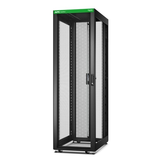 APC Szafa serwerowa Easy Rack 600mm/42U/1000mm - ER6200