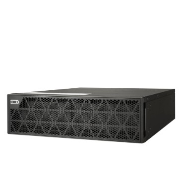 UPS SRTG192XLBP4 APC Smart-UPS RT 192V 32*5Ah BP /wo ralikit - SRTG192XLBP4