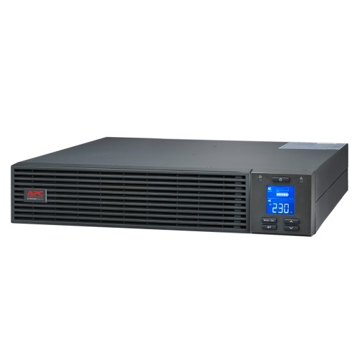 APC Zasilacz awaryjny SRV2KRI Easy UPS SRV RM 2000VA 230V - SRV2KRI