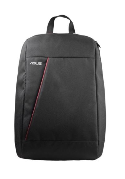 ASUS Plecak na laptopa NEREUS 16 cali  - 90-XB4000BA00060-