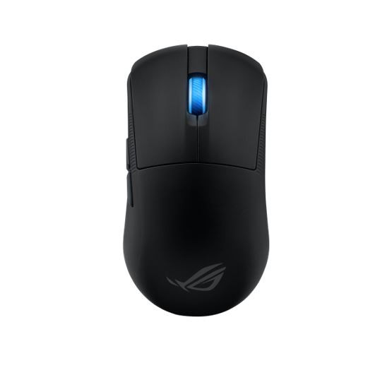 ASUS Mysz ROG Harpe Ace Mini (Black)  - 90MP03Z0-BMUA00