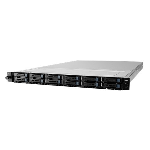 ASUS Serwer RS700-E9-RS12/12SA TA 90SF0091-M02100  - 90SF0091-M02100
