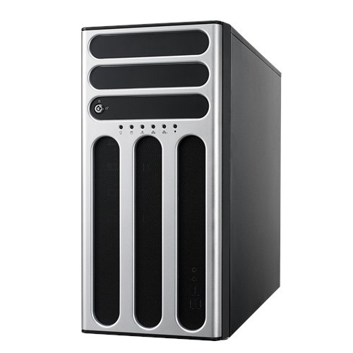 ASUS Serwer TS300-E10-PS4 90SF00S1-M00150  - 90SF00S1-M00150
