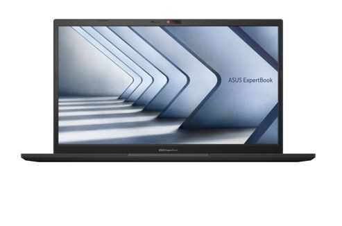 ASUS Notebook ExpertBook B1 B1502CVA-BQ0112X i7-1355U 16GB/512GB/Zintegrowana/15.6 - B1502CVA-BQ0112X