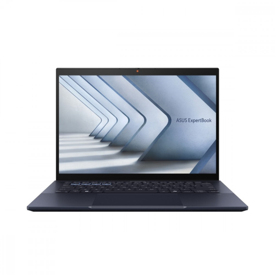 ASUS Notebook ExpertBook B5404CMA-Q51623X i7 155H/16GB/1TB/Integrated/14 cali - B5404CMA-Q51623X