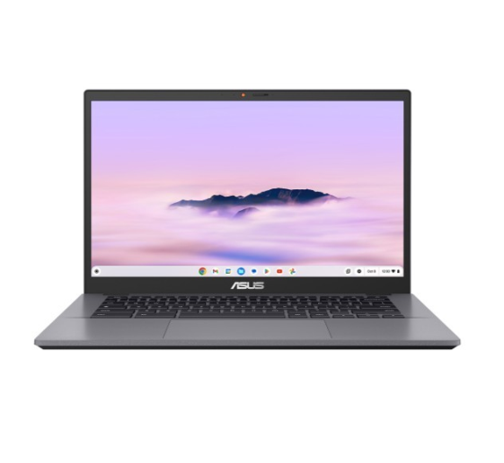 ASUS Notebook Chromebook Plus CB3402CVA-MW0517  - CB3402CVA-MW0517