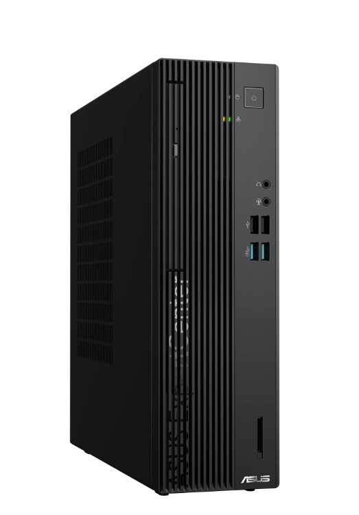 ASUS Komputer ExpertCenter D5 D501SER-514500083X i5-14500 16GB/512GB/W11 PRO - D501SER-514500083X